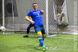 <a href="https://st.getinfootball.com/albums/1095179/6847e7f4505af_1920.jpg" target="_blank">Завантажити оригінал</a>