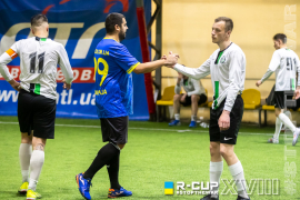 <a href="https://st.getinfootball.com/albums/1095179/6847e7f534058_1920.jpg" target="_blank">Завантажити оригінал</a>