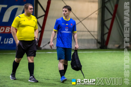 <a href="https://st.getinfootball.com/albums/1095179/6847e7f5ed49b_1920.jpg" target="_blank">Завантажити оригінал</a>
