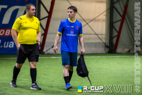 <a href="https://st.getinfootball.com/albums/1095179/6847e7f5ed49b_1920.jpg" target="_blank">Завантажити оригінал</a>