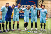 <a href="https://st.getinfootball.com/albums/1095180/6847eb6261678_1920.jpg" target="_blank">Завантажити оригінал</a>