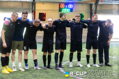 <a href="https://st.getinfootball.com/albums/1095180/6847eb6360013_1920.jpg" target="_blank">Завантажити оригінал</a>