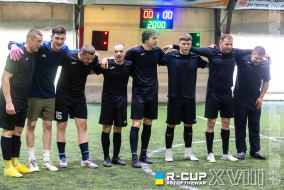 <a href="https://st.getinfootball.com/albums/1095180/6847eb6360013_1920.jpg" target="_blank">Завантажити оригінал</a>