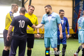 <a href="https://st.getinfootball.com/albums/1095180/6847eb645b862_1920.jpg" target="_blank">Завантажити оригінал</a>
