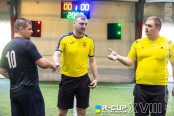 <a href="https://st.getinfootball.com/albums/1095180/6847eb6557038_1920.jpg" target="_blank">Завантажити оригінал</a>
