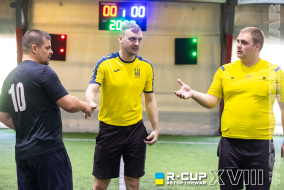 <a href="https://st.getinfootball.com/albums/1095180/6847eb6557038_1920.jpg" target="_blank">Завантажити оригінал</a>