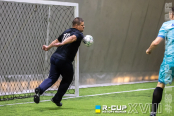 <a href="https://st.getinfootball.com/albums/1095180/6847eb667416b_1920.jpg" target="_blank">Завантажити оригінал</a>