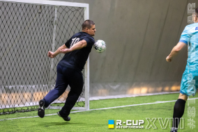 <a href="https://st.getinfootball.com/albums/1095180/6847eb667416b_1920.jpg" target="_blank">Завантажити оригінал</a>