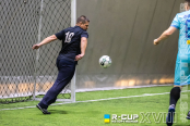 <a href="https://st.getinfootball.com/albums/1095180/6847eb6767a8e_1920.jpg" target="_blank">Завантажити оригінал</a>