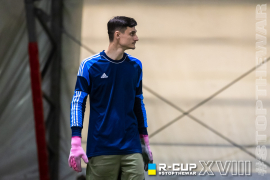 <a href="https://st.getinfootball.com/albums/1095180/6847eb6868e73_1920.jpg" target="_blank">Завантажити оригінал</a>