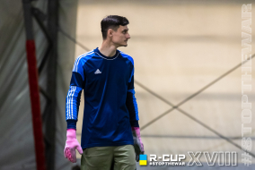 <a href="https://st.getinfootball.com/albums/1095180/6847eb6868e73_1920.jpg" target="_blank">Завантажити оригінал</a>
