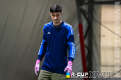 <a href="https://st.getinfootball.com/albums/1095180/6847eb6950795_1920.jpg" target="_blank">Завантажити оригінал</a>