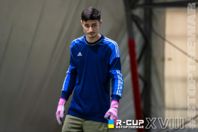<a href="https://st.getinfootball.com/albums/1095180/6847eb6950795_1920.jpg" target="_blank">Завантажити оригінал</a>