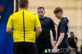 <a href="https://st.getinfootball.com/albums/1095180/6847eb6a53b69_1920.jpg" target="_blank">Завантажити оригінал</a>