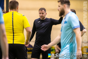 <a href="https://st.getinfootball.com/albums/1095180/6847eb6b2f109_1920.jpg" target="_blank">Завантажити оригінал</a>