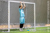 <a href="https://st.getinfootball.com/albums/1095180/6847eb6c0db4f_1920.jpg" target="_blank">Завантажити оригінал</a>