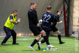 <a href="https://st.getinfootball.com/albums/1095180/6847eb6ce7b55_1920.jpg" target="_blank">Завантажити оригінал</a>