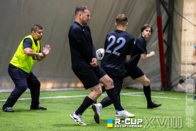 <a href="https://st.getinfootball.com/albums/1095180/6847eb6ce7b55_1920.jpg" target="_blank">Завантажити оригінал</a>