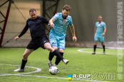 <a href="https://st.getinfootball.com/albums/1095180/6847eb6dc7c92_1920.jpg" target="_blank">Завантажити оригінал</a>