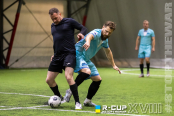 <a href="https://st.getinfootball.com/albums/1095180/6847eb6eaa5ae_1920.jpg" target="_blank">Завантажити оригінал</a>