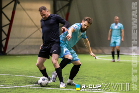 <a href="https://st.getinfootball.com/albums/1095180/6847eb6eaa5ae_1920.jpg" target="_blank">Завантажити оригінал</a>
