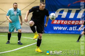 <a href="https://st.getinfootball.com/albums/1095180/6847eb6f84c9b_1920.jpg" target="_blank">Завантажити оригінал</a>