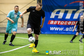 <a href="https://st.getinfootball.com/albums/1095180/6847eb707c6ac_1920.jpg" target="_blank">Завантажити оригінал</a>
