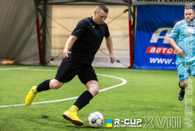 <a href="https://st.getinfootball.com/albums/1095180/6847eb715ad5c_1920.jpg" target="_blank">Завантажити оригінал</a>