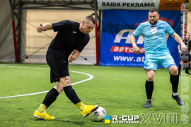 <a href="https://st.getinfootball.com/albums/1095180/6847eb723f574_1920.jpg" target="_blank">Завантажити оригінал</a>