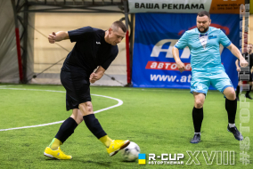 <a href="https://st.getinfootball.com/albums/1095180/6847eb723f574_1920.jpg" target="_blank">Завантажити оригінал</a>