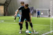 <a href="https://st.getinfootball.com/albums/1095180/6847eb7315ceb_1920.jpg" target="_blank">Завантажити оригінал</a>