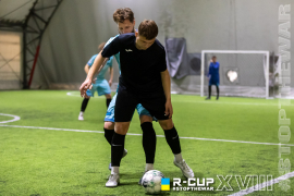 <a href="https://st.getinfootball.com/albums/1095180/6847eb7315ceb_1920.jpg" target="_blank">Завантажити оригінал</a>