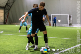 <a href="https://st.getinfootball.com/albums/1095180/6847eb73dc471_1920.jpg" target="_blank">Завантажити оригінал</a>