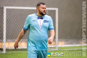 <a href="https://st.getinfootball.com/albums/1095180/6847eb74ba735_1920.jpg" target="_blank">Завантажити оригінал</a>