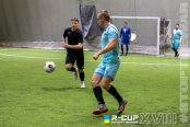 <a href="https://st.getinfootball.com/albums/1095180/6847eb75ae074_1920.jpg" target="_blank">Завантажити оригінал</a>