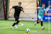 <a href="https://st.getinfootball.com/albums/1095180/6847eb76a9e04_1920.jpg" target="_blank">Завантажити оригінал</a>