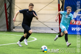 <a href="https://st.getinfootball.com/albums/1095180/6847eb76a9e04_1920.jpg" target="_blank">Завантажити оригінал</a>