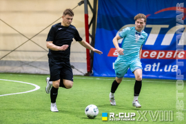 <a href="https://st.getinfootball.com/albums/1095180/6847eb778ec14_1920.jpg" target="_blank">Завантажити оригінал</a>