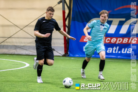 <a href="https://st.getinfootball.com/albums/1095180/6847eb778ec14_1920.jpg" target="_blank">Завантажити оригінал</a>