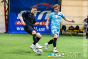 <a href="https://st.getinfootball.com/albums/1095180/6847eb7878fbf_1920.jpg" target="_blank">Завантажити оригінал</a>