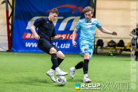 <a href="https://st.getinfootball.com/albums/1095180/6847eb7878fbf_1920.jpg" target="_blank">Завантажити оригінал</a>