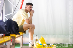 <a href="https://st.getinfootball.com/albums/1095180/6847eb7957193_1920.jpg" target="_blank">Завантажити оригінал</a>