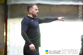 <a href="https://st.getinfootball.com/albums/1095180/6847eb7a269d2_1920.jpg" target="_blank">Завантажити оригінал</a>