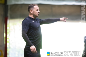 <a href="https://st.getinfootball.com/albums/1095180/6847eb7a269d2_1920.jpg" target="_blank">Завантажити оригінал</a>