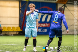 <a href="https://st.getinfootball.com/albums/1095180/6847eb7b01ac5_1920.jpg" target="_blank">Завантажити оригінал</a>