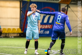<a href="https://st.getinfootball.com/albums/1095180/6847eb7b01ac5_1920.jpg" target="_blank">Завантажити оригінал</a>