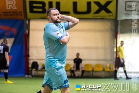 <a href="https://st.getinfootball.com/albums/1095180/6847eb7bd3f41_1920.jpg" target="_blank">Завантажити оригінал</a>