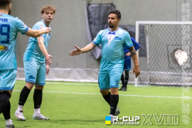<a href="https://st.getinfootball.com/albums/1095180/6847eb7c9a3c4_1920.jpg" target="_blank">Завантажити оригінал</a>