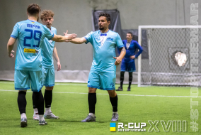 <a href="https://st.getinfootball.com/albums/1095180/6847eb7d6d350_1920.jpg" target="_blank">Завантажити оригінал</a>
