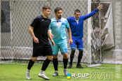 <a href="https://st.getinfootball.com/albums/1095180/6847eb80164bf_1920.jpg" target="_blank">Завантажити оригінал</a>